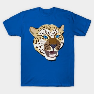 rawr T-Shirt